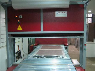 mobilya_ambalajlama_paketleme makinesi