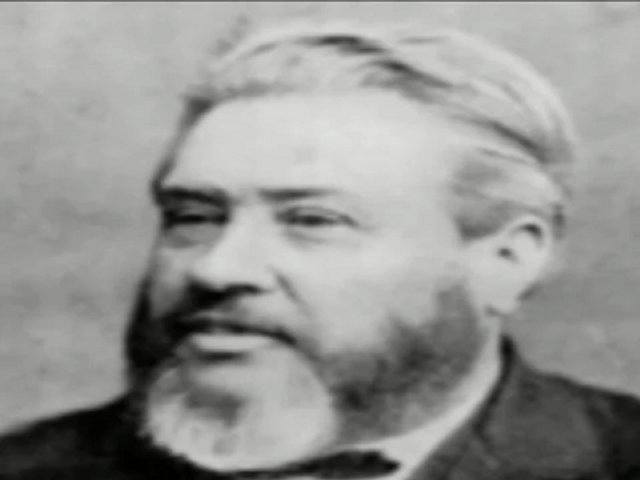 ⁣Serve the Lord with Gladness - Spurgeon Devotional Morning & Evening Daily Readings (Jan 9 Eve)