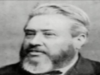 Serve the Lord with Gladness - Spurgeon Devotional Morning & Evening Daily Readings (Jan 9 Eve)