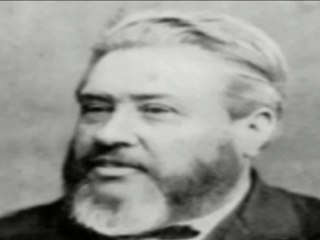 A Crown of Righteousness -  Spurgeon Devotional Morning & Evening Daily Readings (Jan 10 Morn)