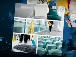 Joro's Cleaning Service New York