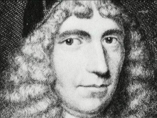 John Owen - Keeping the Soul in a Universally Holy Frame