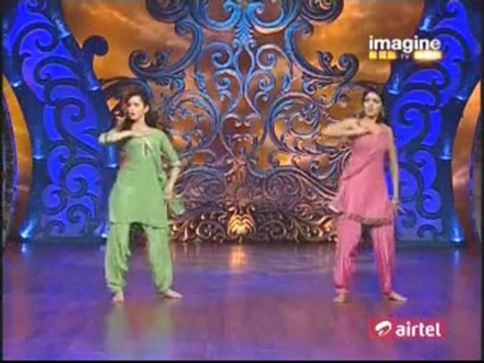 nach le ve-13dec2011-pt2