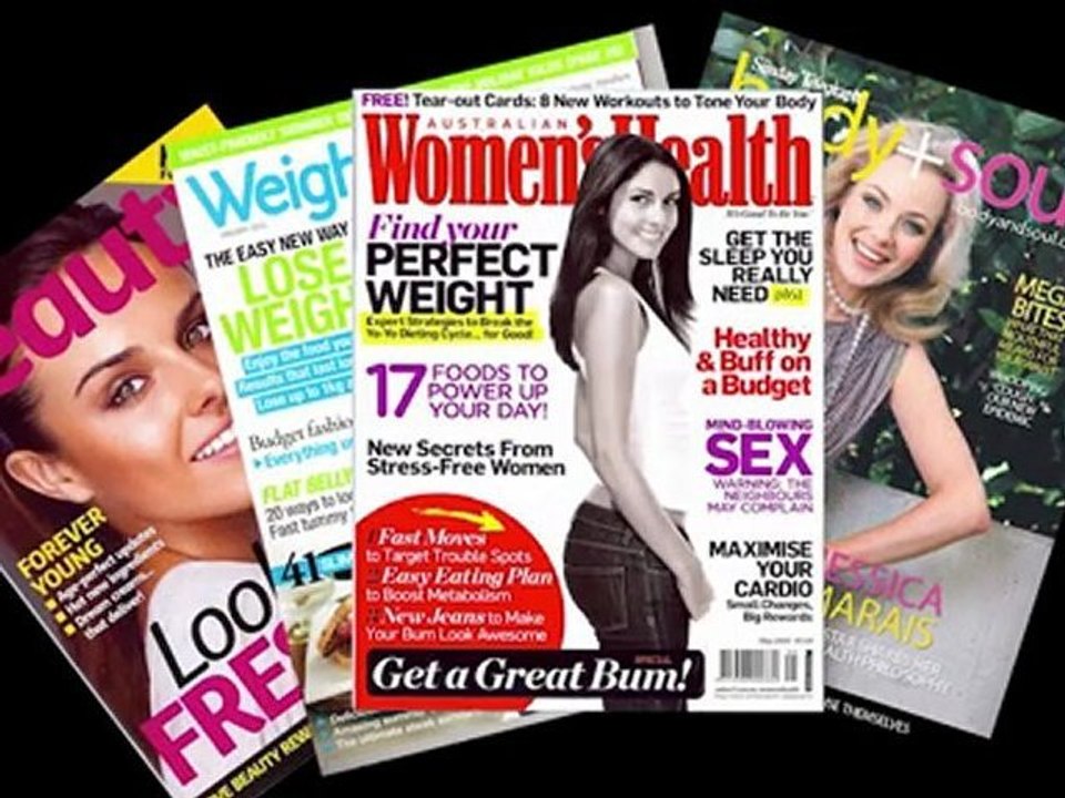 Meet Your Business Directory