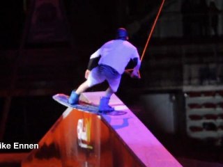 Edit Wake Air Fise Marseille