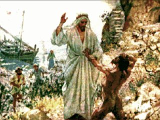 Nursing a Viper - J.R. Miller