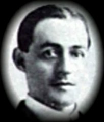 A.W. Pink - O the Preciousness of This Truth!