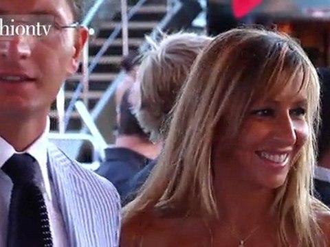 Luxury Yachts in Sardinia - Deluxe Porto Cervo | FTV