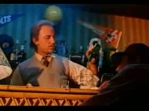 Alain Souchon - La ballade de Jim