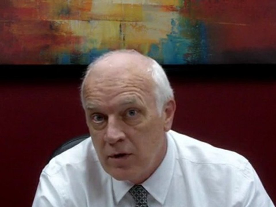 Private Mortgage Broker Toronto Ontario Video