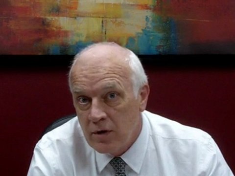 Private Mortgage Broker Toronto Ontario Video