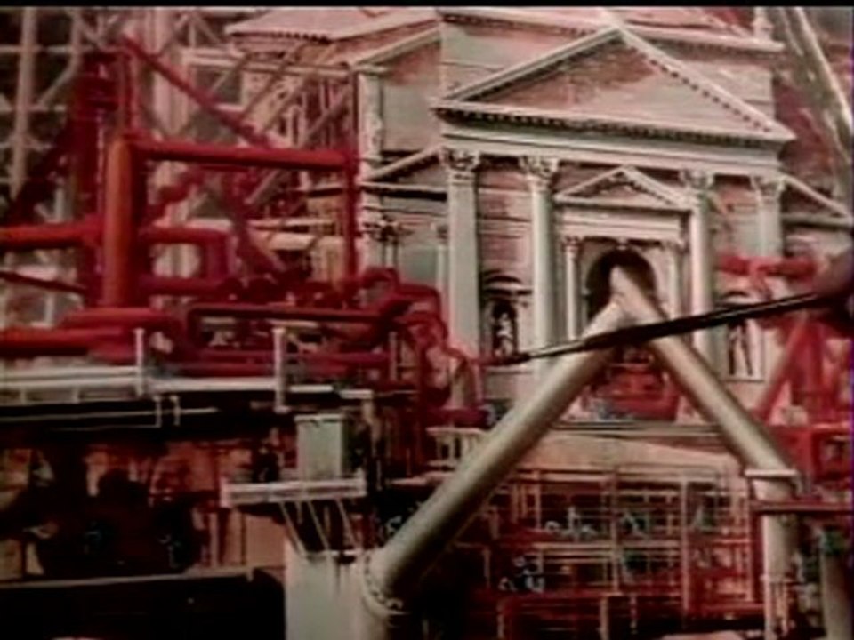 Vivaldi - Four Seasons