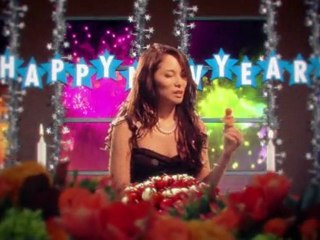 New Years Diet Plan – Lose Weight with MonaVie RVL