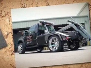 Joro's Towing Service Houston TX