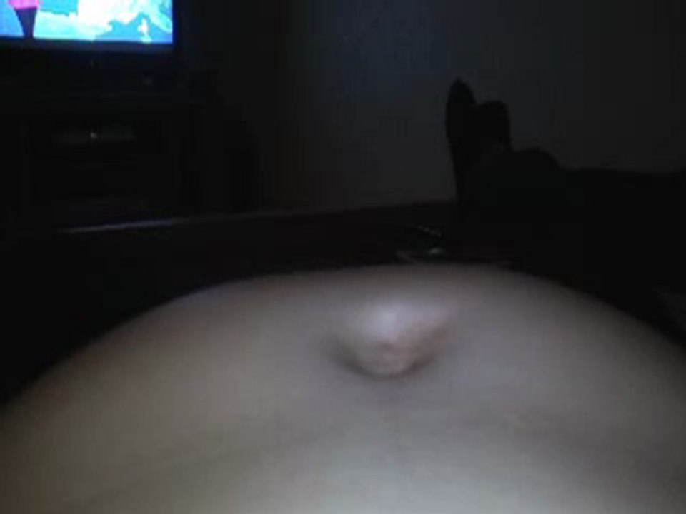Vidéo0023