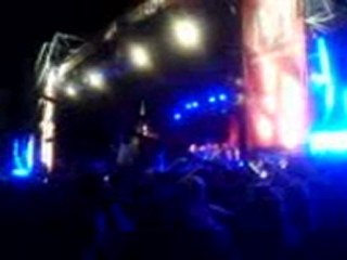 Bersuit en Moron