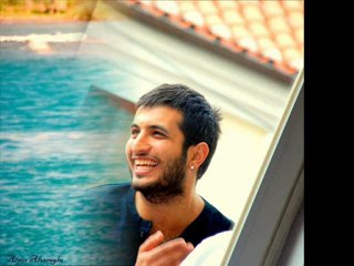 Alper - Kısmet Değil