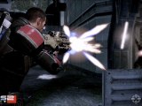 Mass Effect 3 Free Download Full Version ( Leaked / Crack / PC / Mac )