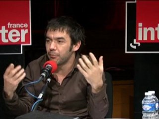 Toute la gamme de Richard Bohringer