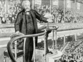 He did it with all his Heart and Prospered - Spurgeon Morning & Evening (Eve March 15)