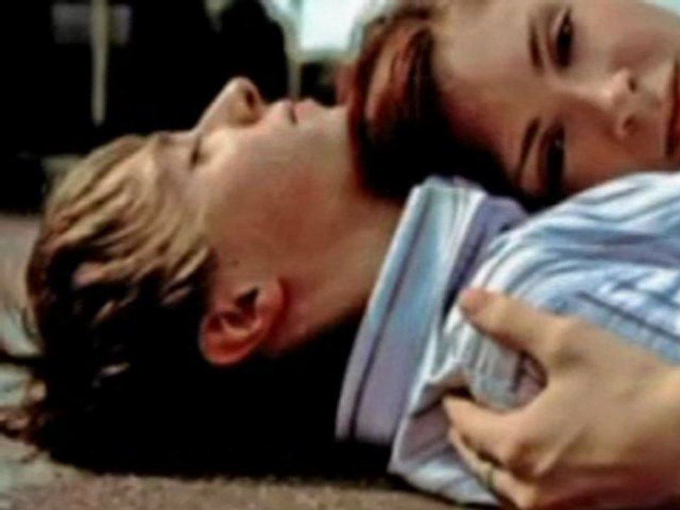 İntizar // Büyük insan