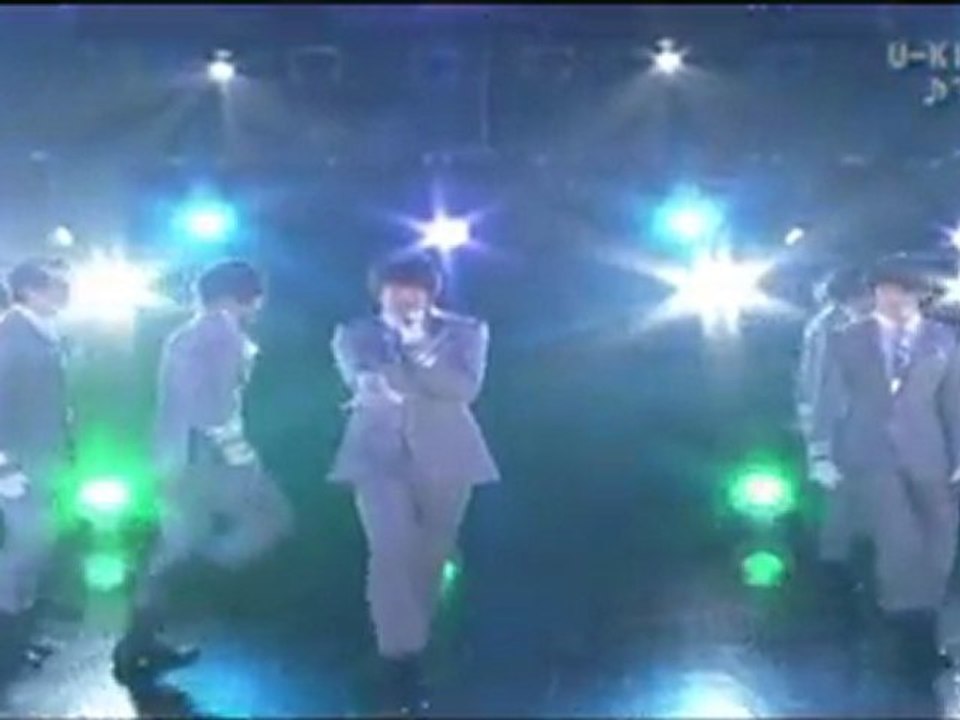 20111213　MIBJ　U-kiss -2-d
