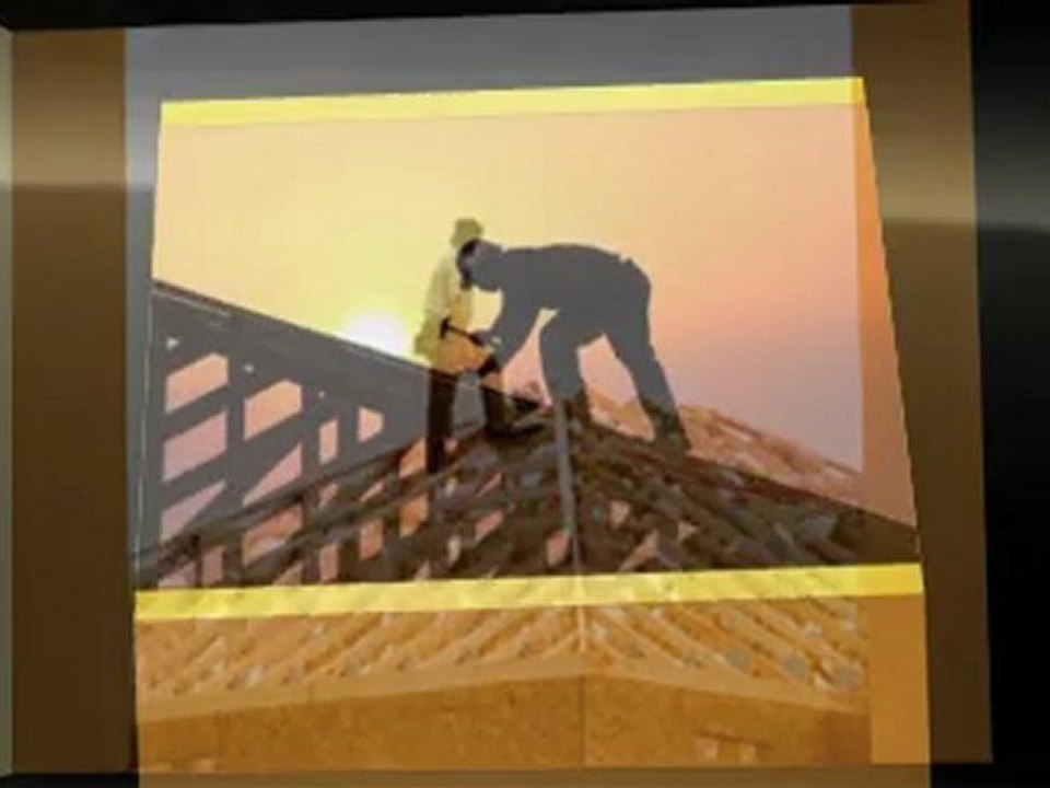 Roofing Contractor Phoenix AZ