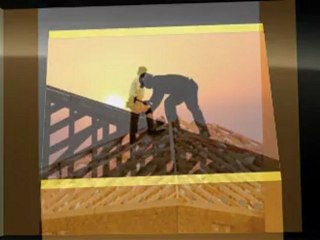 Joro's Roofing Contractor Phoenix AZ