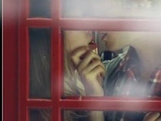 Ebru Gündeş // Söyleyin