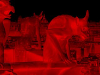 Oswald Chambers - Out of the Heart of Men Proceeds Evil