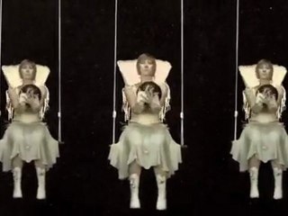 GOTAN PROJECT - La Gloria (official video)