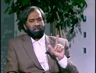 Historic Facts: Programme 1 - Part 2 (Urdu)