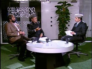 Historic Facts: Programme 1 - Part 3 (Urdu)