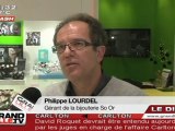 Braquages à Lille : Le nombre de hold up explose  !