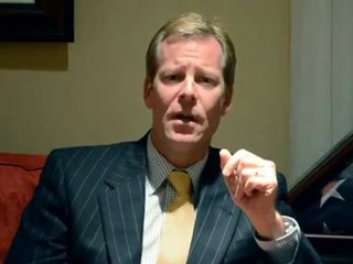 Washington Pain Management – MILD Procedure Patient Part 1