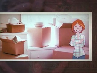 How to Movers San Antonio TX