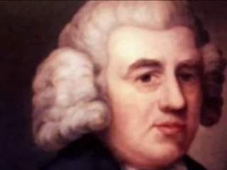 John Newton - Is This All I Get After So Much Trouble? / Inspirational Message
