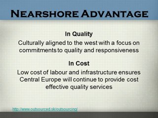 Nearshore SW Development-Manage Your Variable Capacity Needs