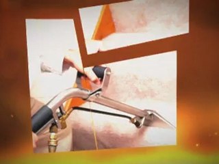 Carpet Cleaning Dallas TX