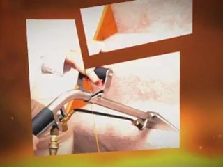 Joro's Carpet Cleaning Dallas TX