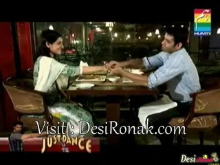 Ahmed Habib Ki Betiyan Episode 2 Part 1