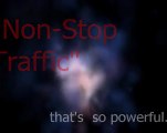 Get Free WebSite Traffic with Non-Stop Traffic Formula