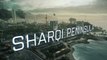 Battlefield 3 | (Sharqi Peninsula Gameplay Trailer)