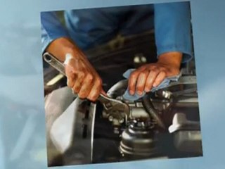 Auto Repair Detroit MI