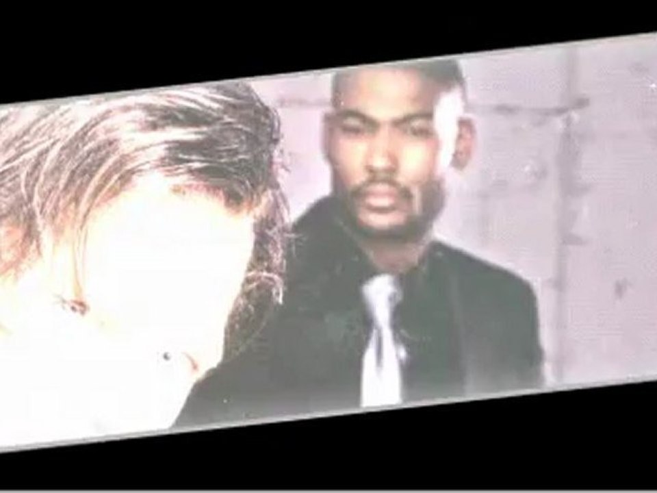 Ego - Prêt à porter masculin - 94210 La Varenne Saint Hilair