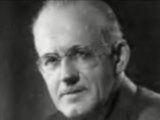 A.W. Tozer Sermon - The Great God of All Creation