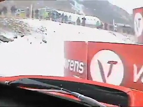 valtho2011-embarquee-dayraut