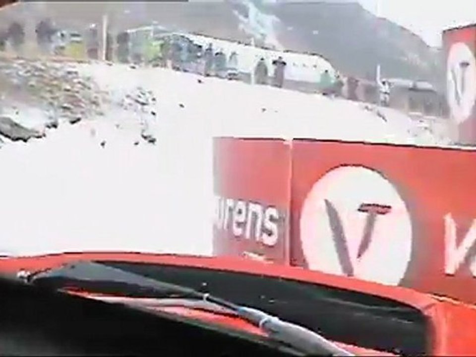 valtho2011-embarquee-dayraut