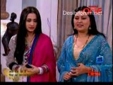 Piya Ka Ghar Pyaara Lage [Episode 24] - 13th December 2011 - p4