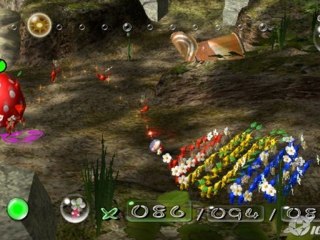 Chibi Robo Wii de Asobu Wii ISO Download (JPN)